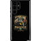 Liquid Blue NFL Green Bay Packers Running Back Galaxy S25 Ultra Impact Case